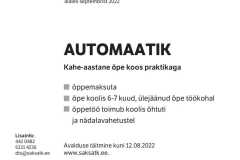 saksa-tehnoloogiakool_automaatik2022_A4-1-1