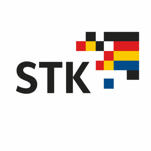 Pärnu Saksatehnoloogia Kool